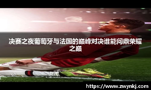 XK星空体育官方app下载