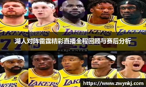 XK星空体育官网