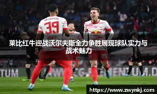 XK星空体育官网