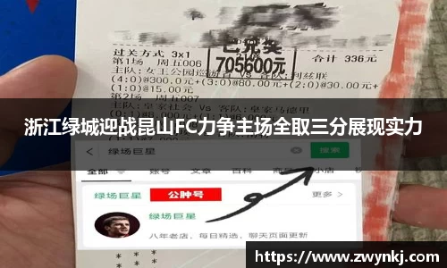 XK星空体育官方app下载