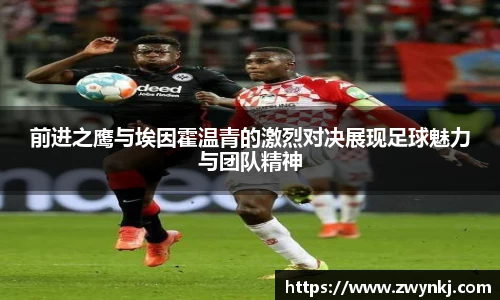 XK星空体育官网