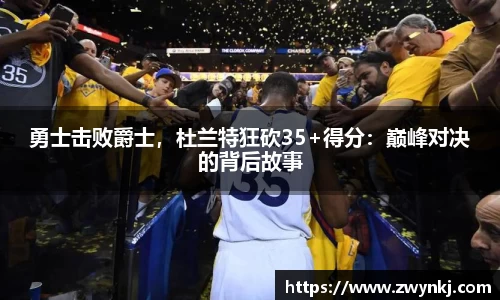 XK星空体育