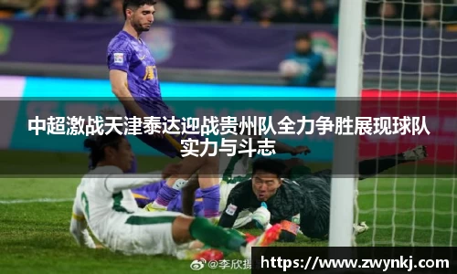 XK星空体育官方app下载