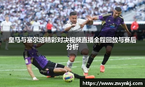 XK星空体育官网