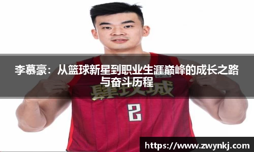 XK星空体育官方app下载