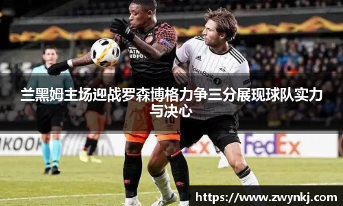 XK星空体育官方app下载