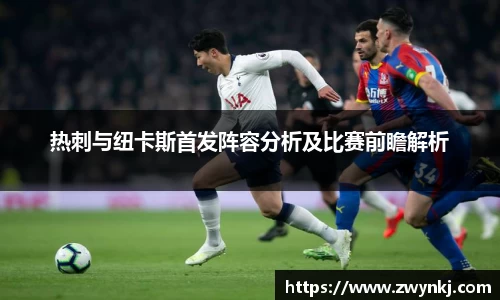 XK星空体育官网