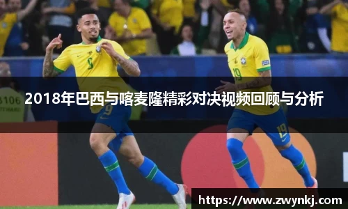 XK星空体育官网