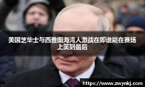 XK星空体育官网