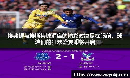 XK星空体育官方app下载