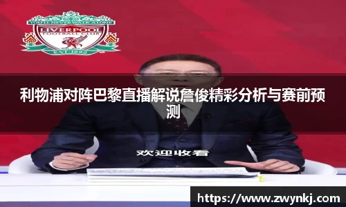 XK星空体育官网