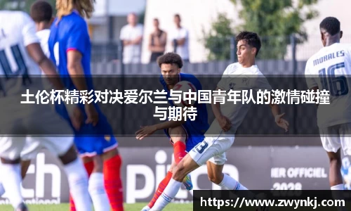 XK星空体育官方app下载