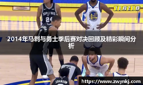 XK星空体育官网