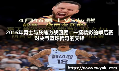 XK星空体育官方app下载