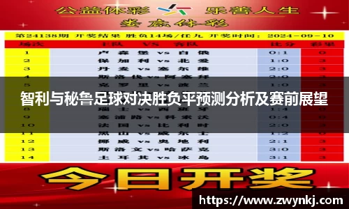 XK星空体育官方app下载