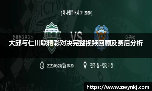 XK星空体育官方app下载