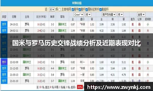 XK星空体育官方app下载
