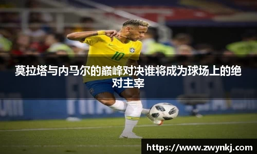 XK星空体育官网