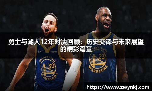 XK星空体育官网