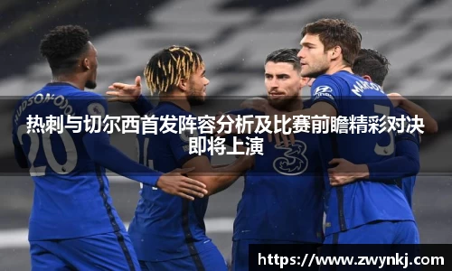 XK星空体育官方app下载