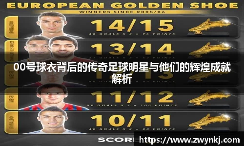 XK星空体育官方app下载