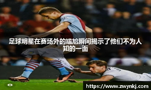 XK星空体育官方app下载