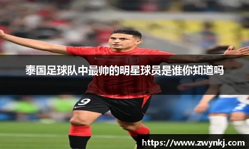 XK星空体育官方app下载