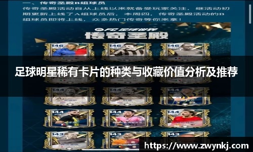 XK星空体育官网