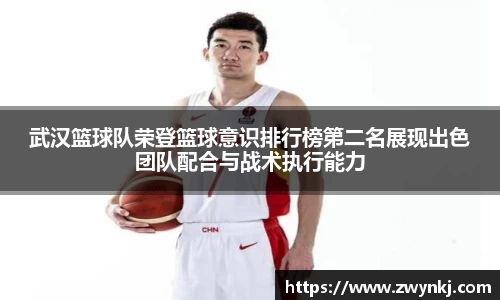 XK星空体育官网