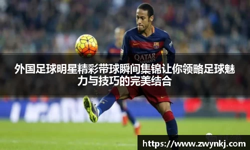 XK星空体育官方app下载