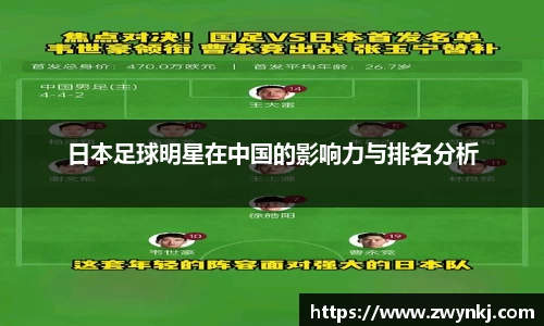 XK星空体育官方app下载