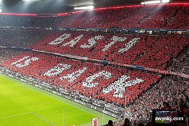 关于XK星空体育